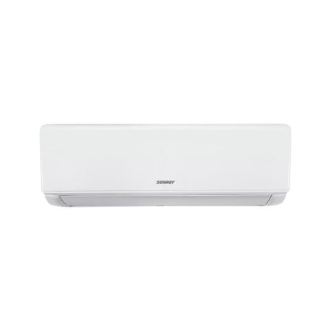 Split de pared Surrey Pria Evolution