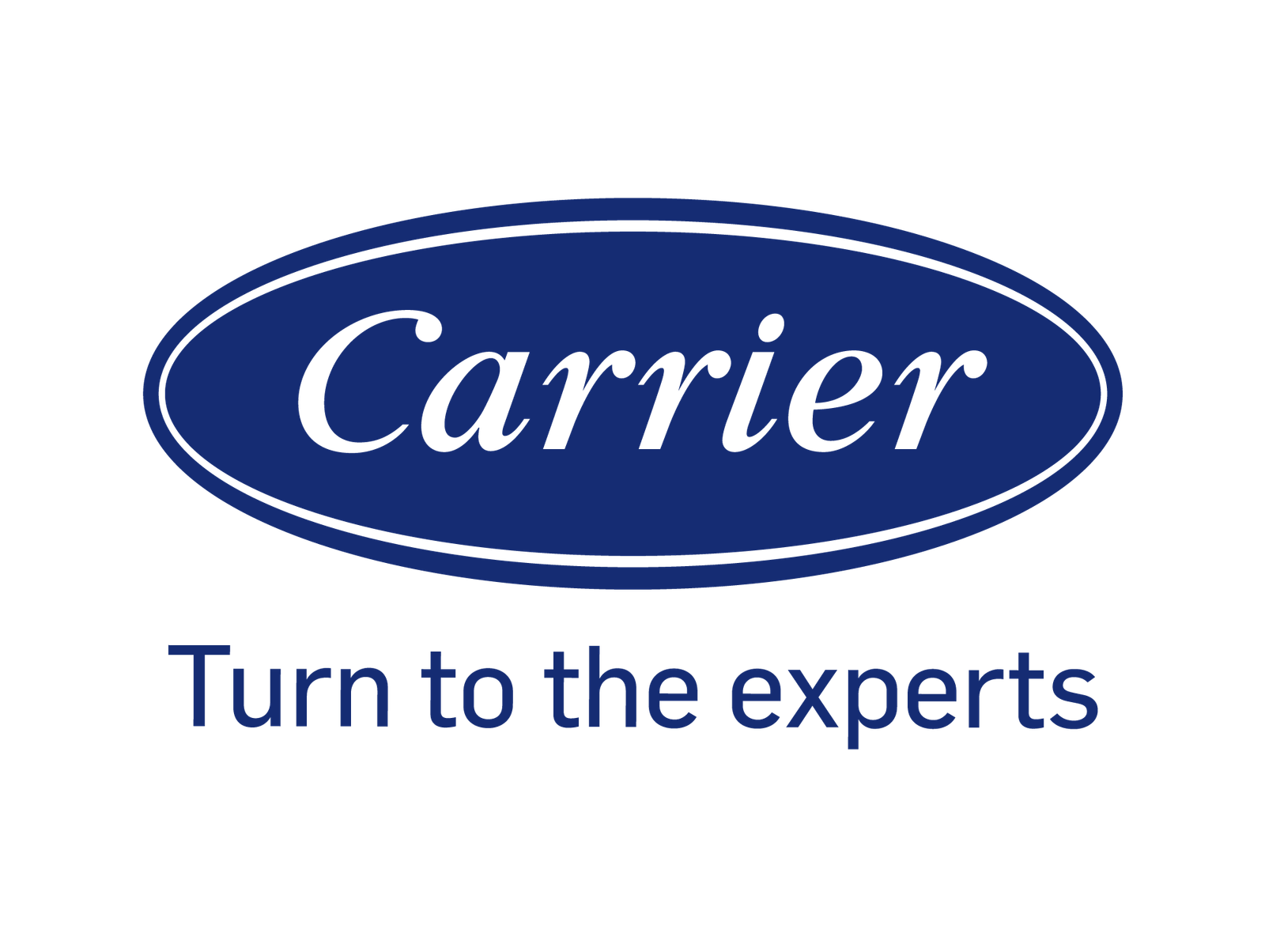 Carrier