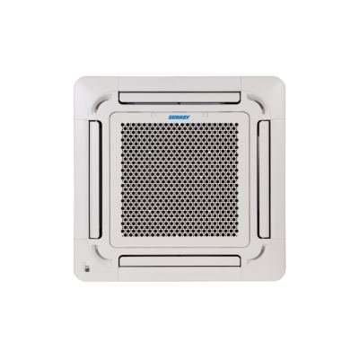 Surrey Aire Acondicionado Tipo Cassette - R410A 5 TR 689SZQ057HP-ASA