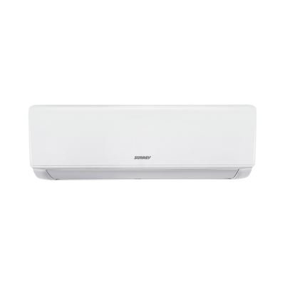 Surrey Pria Evolution R-32 Split de Pared Frío Calor 2.503 kcal/h 553NFQ09GN81F