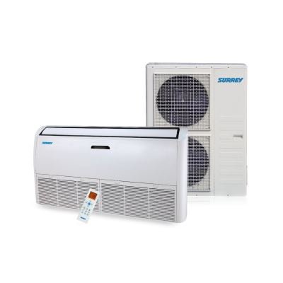 Surrey Nova Split Tipo Consola - R410A 5 TR 617FZQ057HP-ASA