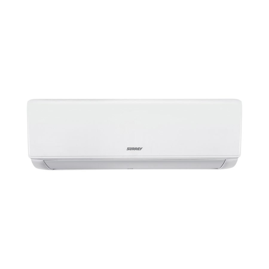 Surrey Pria Evolution R-32 Split de Pared Frío Calor 5.822 kcal/h 553NFQ22GN81F