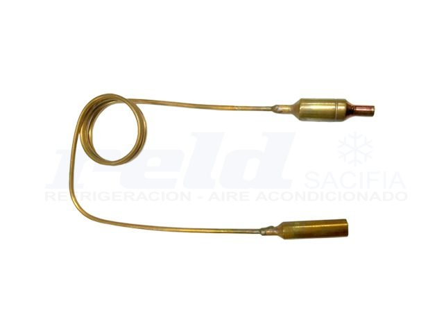 Capilar expansion TCH4-36-220V (231202345)