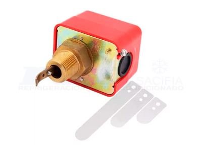 Flow Switch_MG_HF68A-15-1 Conex:1"