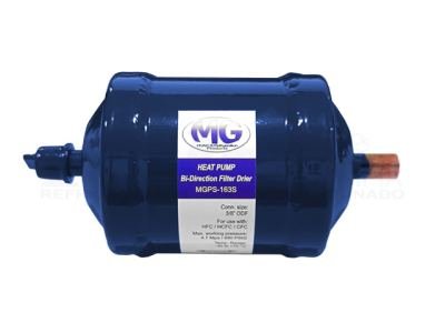 Filtro Bidireccional MGPS-163S 3/8 Mod.220
