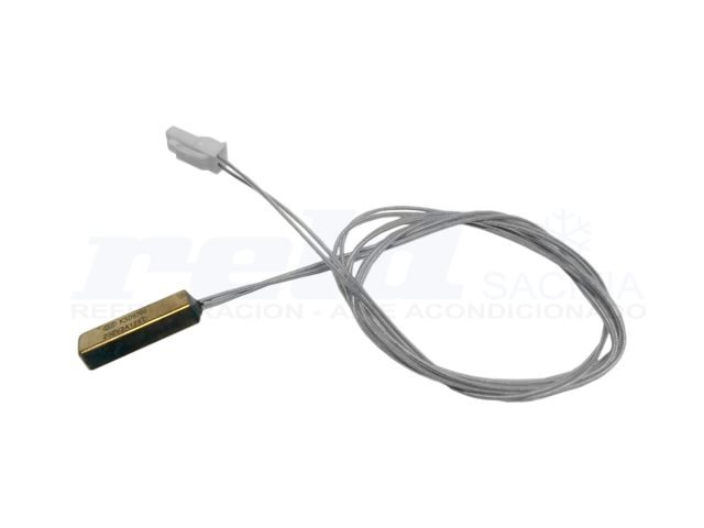 Sensor descarga Motocomp. TCH4-60/72- (230904929/25006-000054)
