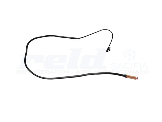 Sensor Temp. 20KT-EH-2P-K3-450mm CGBS4IN-72