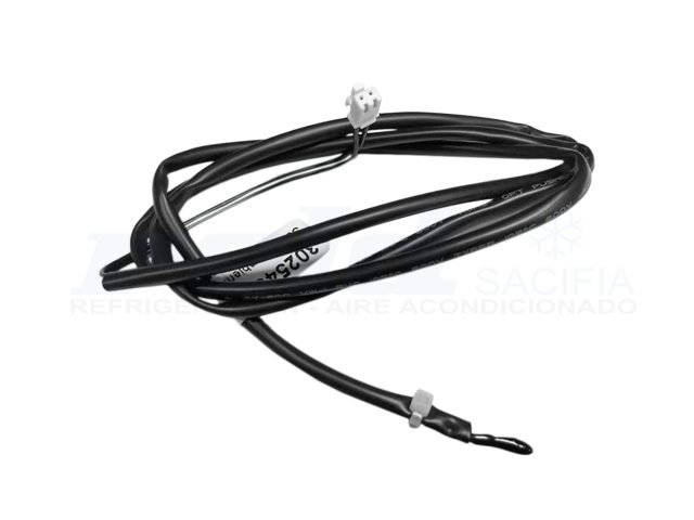 Sensor Ambiente CTBAS4-36/60/72- (230904896)