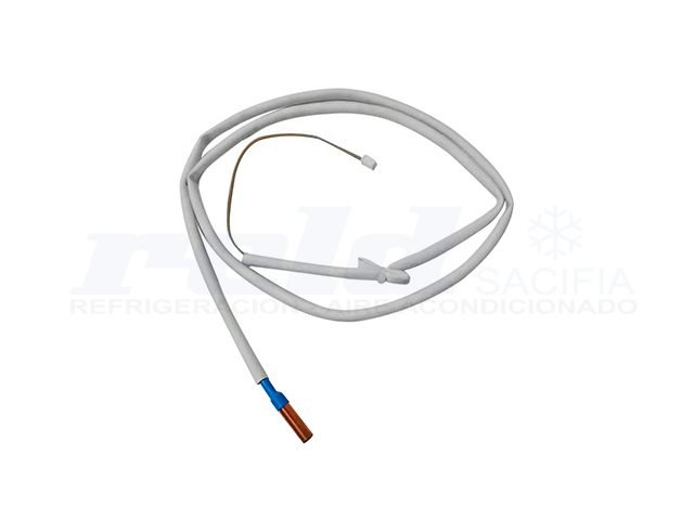 Sensor Serp.Cardiff CMRK4-300HWT CGQ-WD/GW4100-L5000-XAP2