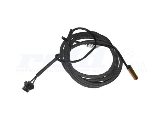 Sensor Serp.Descong. UCH/UCH4-24/36/60/72
