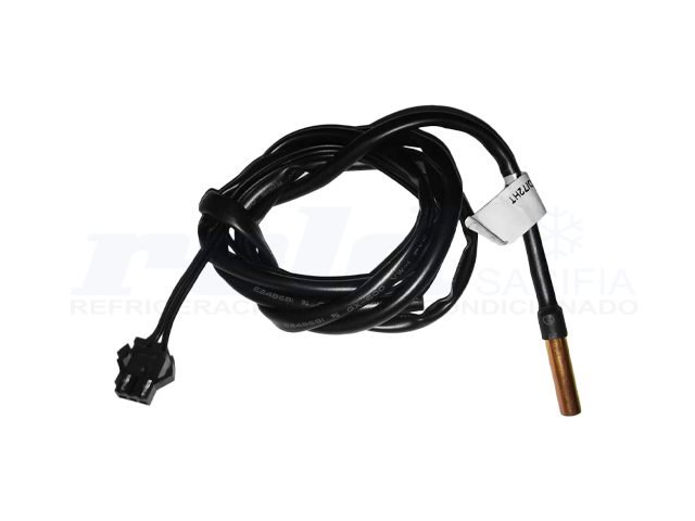 Sensor Serpentina UCV4-36/60/72HT