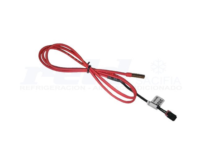 Sensor Temp.Serpentina CBS4-36/60/72 (new) 20KT-EH-2P-K3
