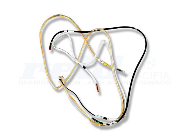 Sensor de Temperatura * 20KT/15KS/50KT-XARP-06V-1000/2100/1300mm -P/10Tn