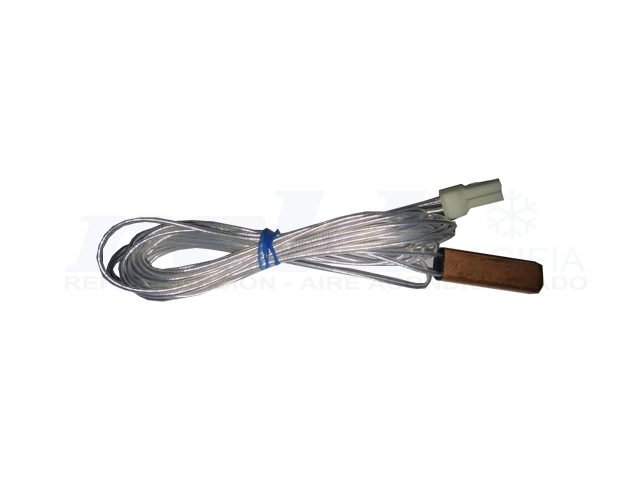 Sensor Desc.Cardiff CMR4-150HWT PQWKQ-125/95-1200-AMP
