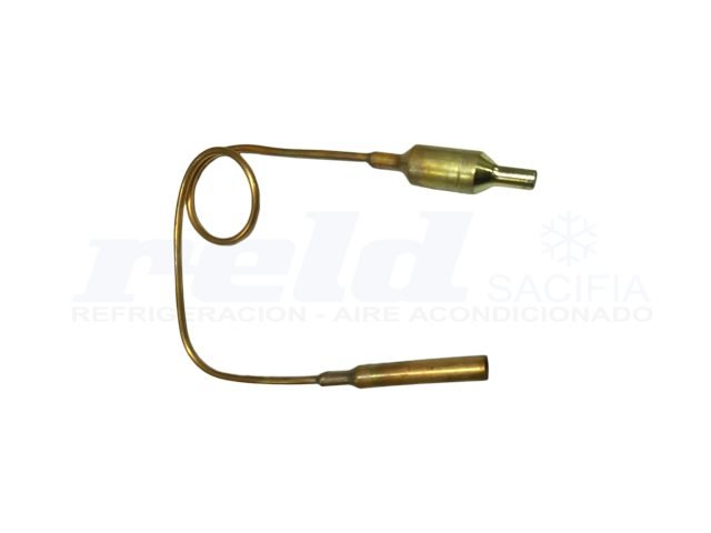 Capilar expansion TCH4-36- (231234921)