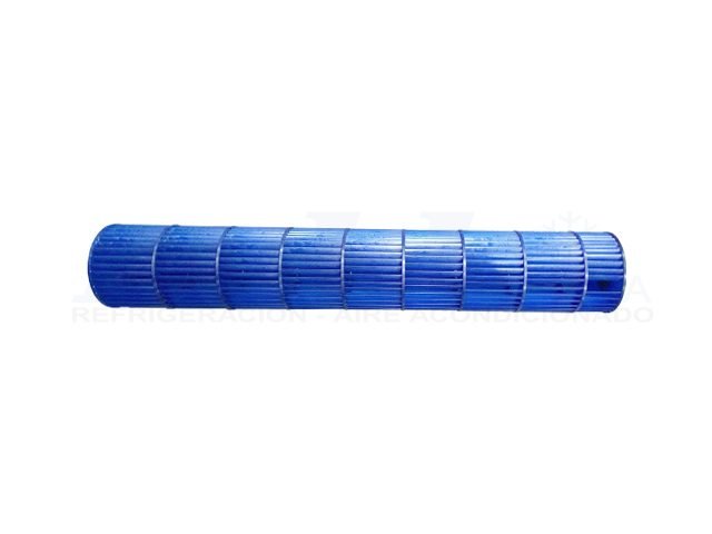 Turbina plastica U.Interior CTHW4IN-12HI (210703006)