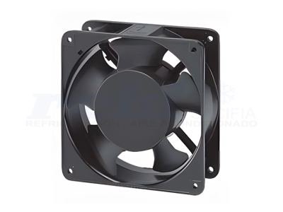 Miniforzador Axial MG AC9225 90*90*25 220V