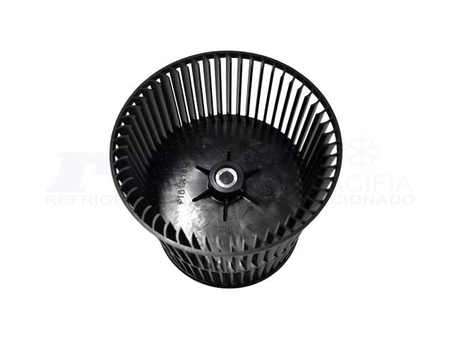 Turbina plastica TCPT4IN-36/60/72 (230700575)