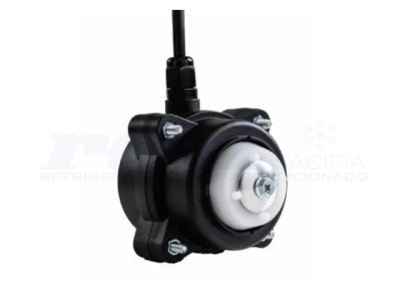 Motor Electr."MG" NEC4806 220-240v 50/60Hz (6/10W)