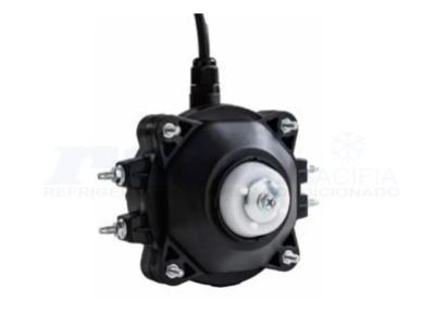 Motor Electr."MG" NEC4810 220-240v 50/60Hz (12/18W)