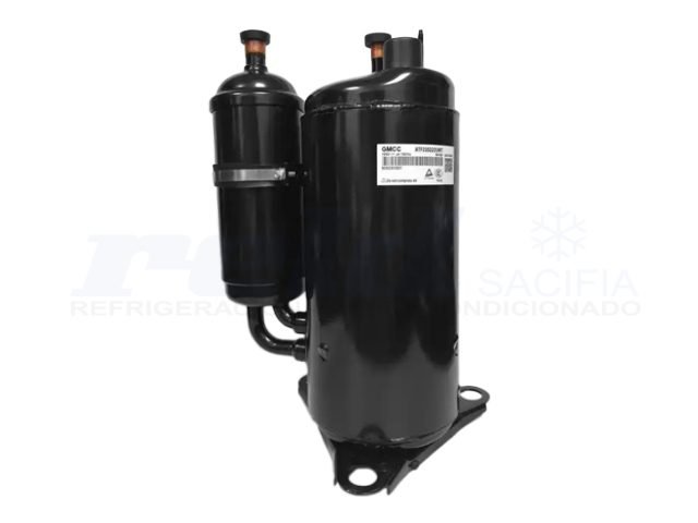 Motoc. Inverter TCH4IN-24H (211231941) ATF235D22UMT / KSN140D33UFZ3