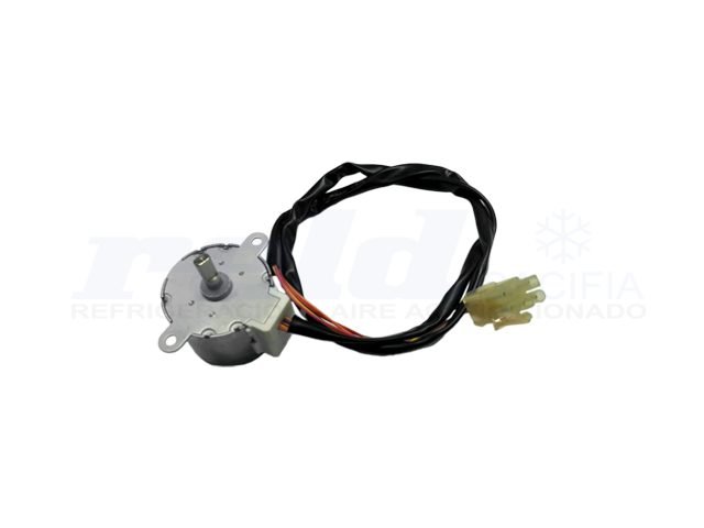 Motor barrido CTCC4-36/60/72- (230904913)