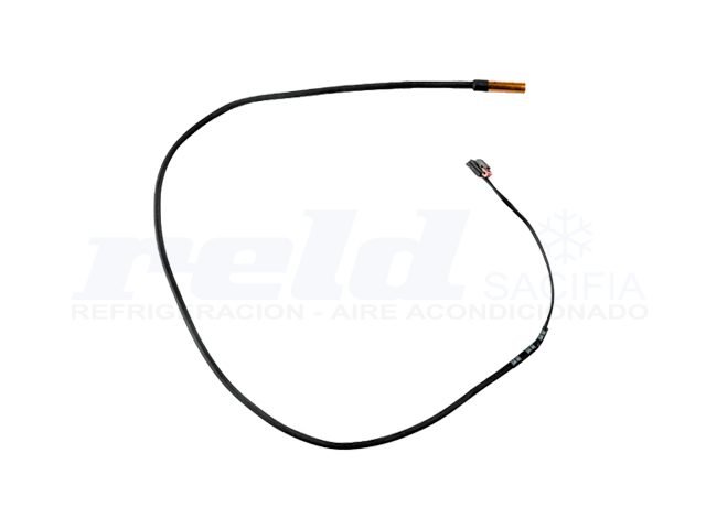 Sensor Temp. 20KT-EH-2P-K3-2300mm CGPT4IN-36