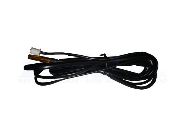 Sensor Serp.Cardiff CMR4-100HWT CGQ-WD/GW4100-L1400-XAP2-P1300