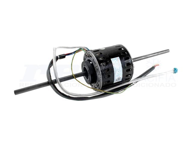 Motor Forzador LFXH-24 (YSK55-4L)