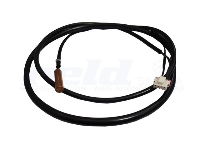 Sensor temp. descarga U.Exterior CTHW4IN-12/18/22HE (1170230006A)