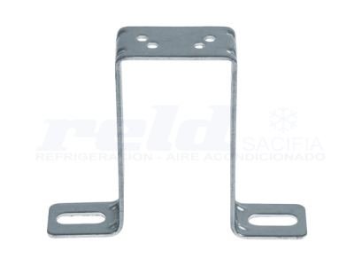 Soporte P/N16 YJF16 H109-1 300mm