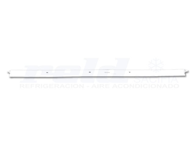 Deflector de aire "B" U.Interior CTHW4IN-22HI (210702721B)