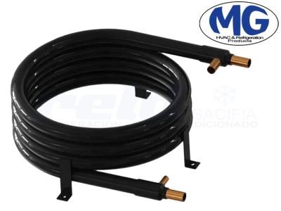 Cond.CC"MG"300GT-P 3R22/5R12 (5/8-7/8)