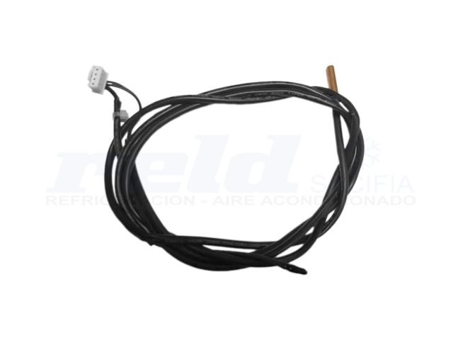 Sensor temperatura U.Exterior CTHW4IN-22HE (1170230027A)