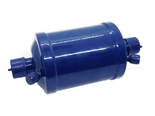 Filtro Succion MGPF-2811-T 13/8