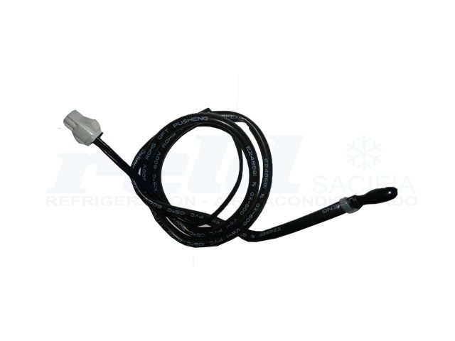 Sensor temperatura Ambiente UCH4 (todos)