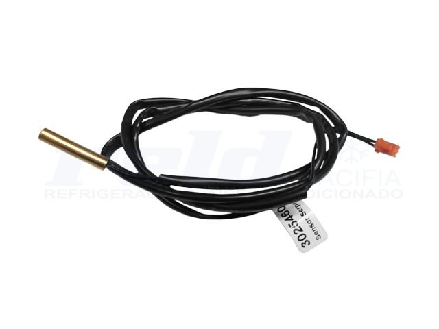 Sensor Serpentina CTBAS4-36/60/72- (230904897)