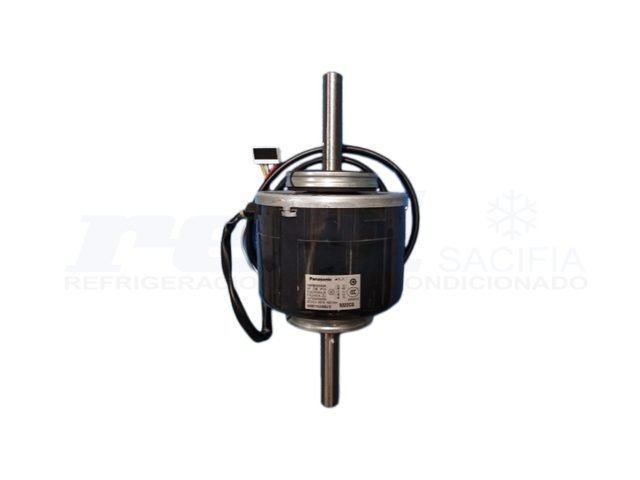 Forz.DC FG250A-ZL CGPT4IN-60/72