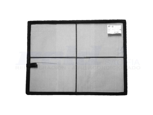 Filtro Lavable SMH/SMH4-36HW (460x520)