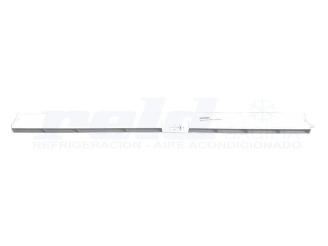 Deflector de aire Horiz. U.Interior CTHW4IN-18HI (41101-00082)