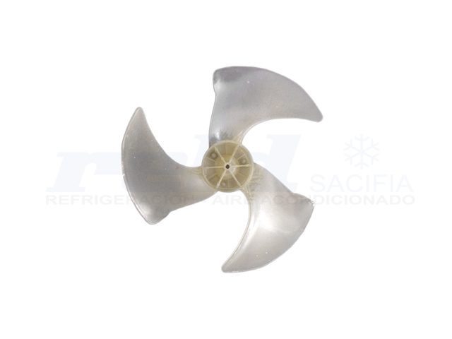 Pala plastica CGCH4IN-36