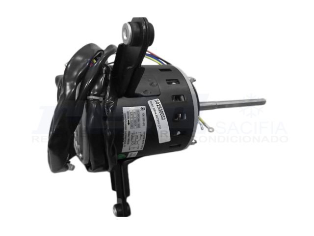 Motor SMH4-60/72HW (CH) YDK-350F-6P3 (802400400710)