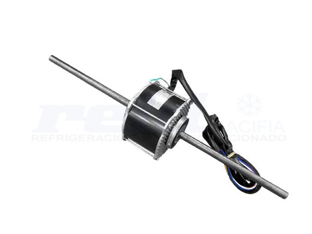 Motor Forz.DC CARDIFF CBS4IN-36 FG250B-ZL