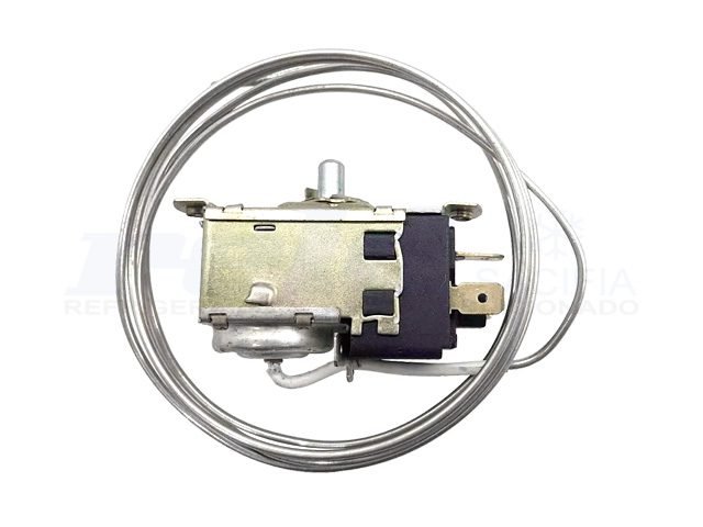 Term.MG GWP-58330(RC-93670-2)