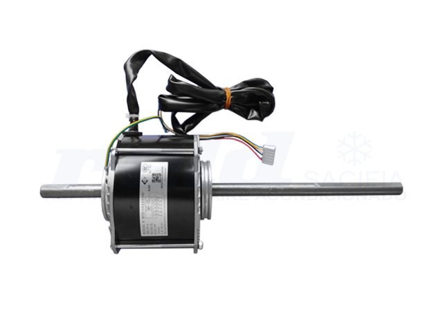 Forz.DC FG150A-ZL CGPT4IN-36