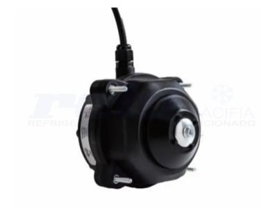 Motor Electr."MG" NEC6115 220-240v 50/60Hz (20/30W)
