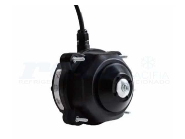 Motor Electr."MG" NEC6115 220-240v 50/60Hz (20/30W)
