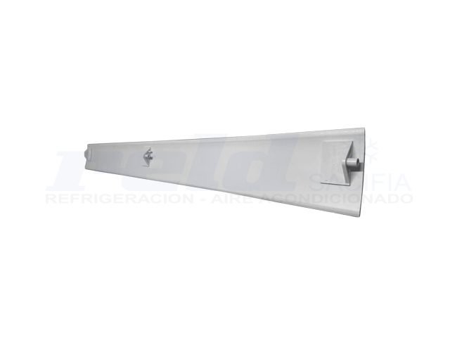 Deflector aire TCPT4-36- (230700602)