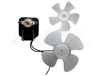 Miniforzador"MG"PS238-220v50hz-YJF672