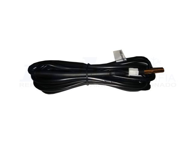 Sensor Serp.Cardiff CMR4-200HWT CGQ-WD/GW4100-L3300-XAP2
